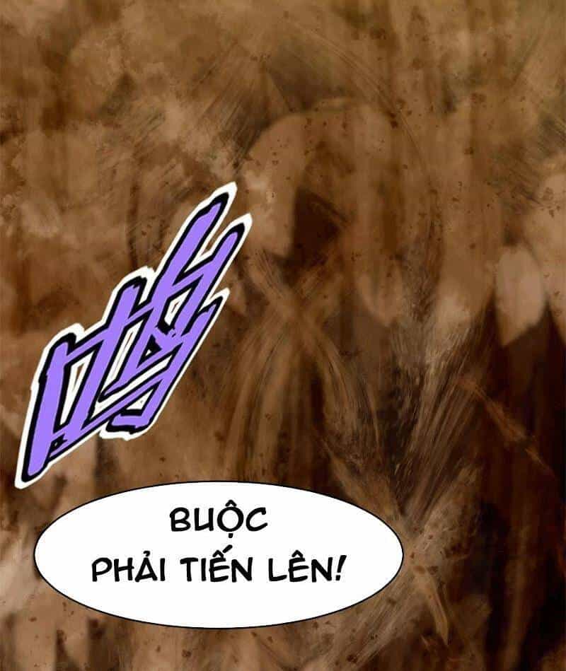 Ma Thú Kiếm Thánh Dị Giới Tung Hoành - Chương 300 - ảnh 80