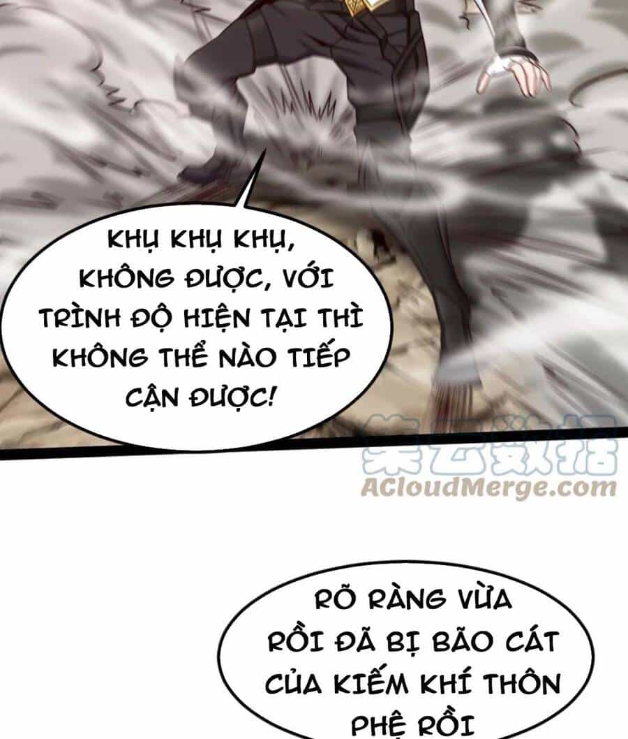 Ma Thú Kiếm Thánh Dị Giới Tung Hoành - Chương 301 - ảnh 3