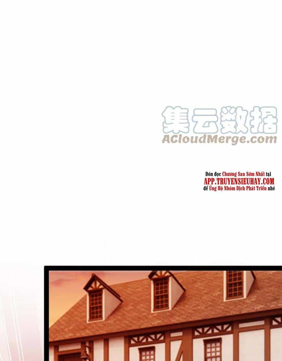 Ma Thú Kiếm Thánh Dị Giới Tung Hoành - Chương 301 - ảnh 45