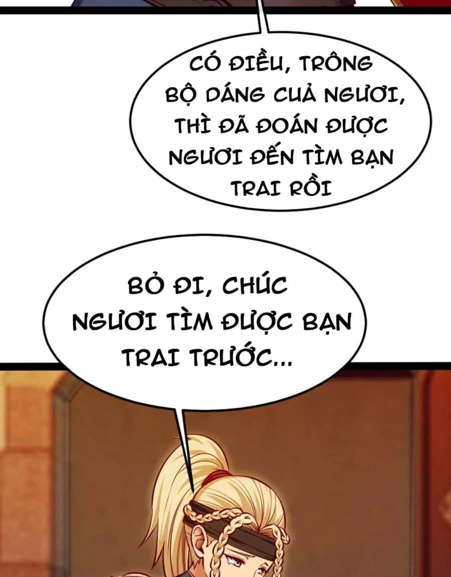 Ma Thú Kiếm Thánh Dị Giới Tung Hoành - Chương 301 - ảnh 57
