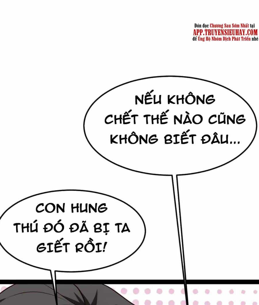 Ma Thú Kiếm Thánh Dị Giới Tung Hoành - Chương 301 - ảnh 9