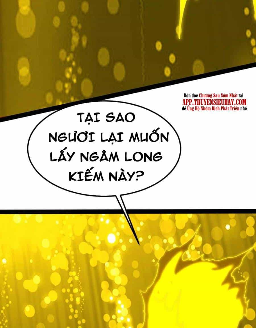 Ma Thú Kiếm Thánh Dị Giới Tung Hoành - Chương 302 - ảnh 43