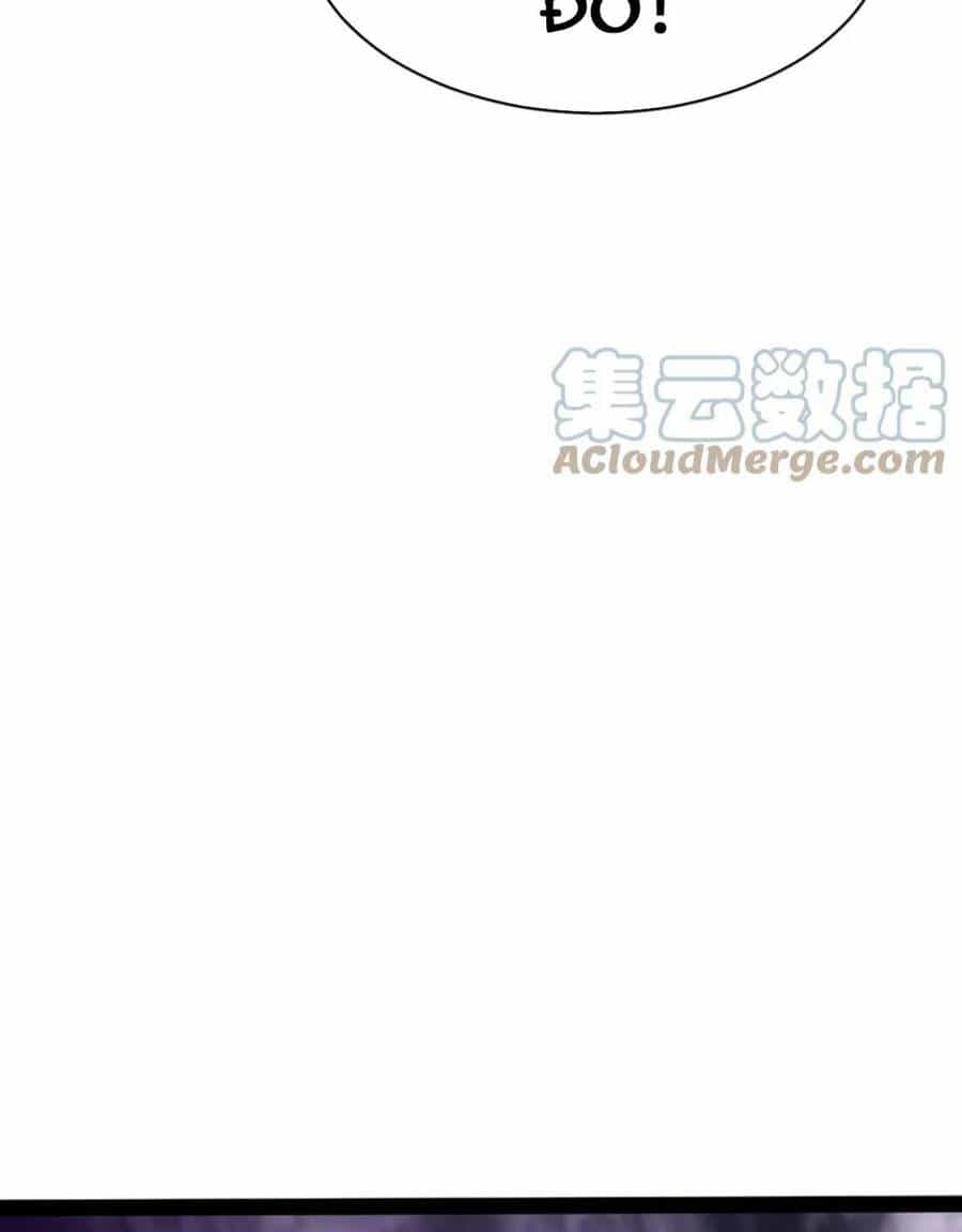 Ma Thú Kiếm Thánh Dị Giới Tung Hoành - Chương 302 - ảnh 56