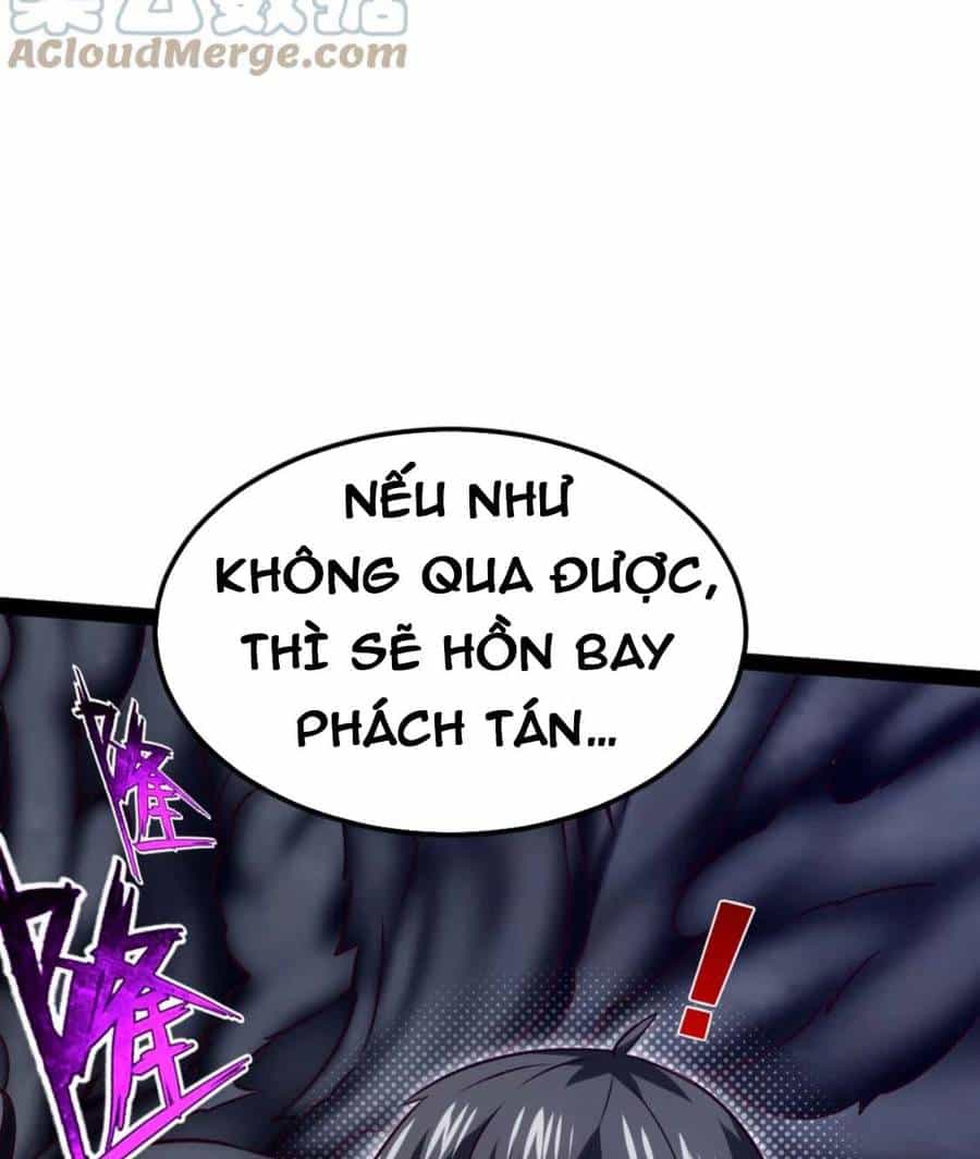 Ma Thú Kiếm Thánh Dị Giới Tung Hoành - Chương 303 - ảnh 14