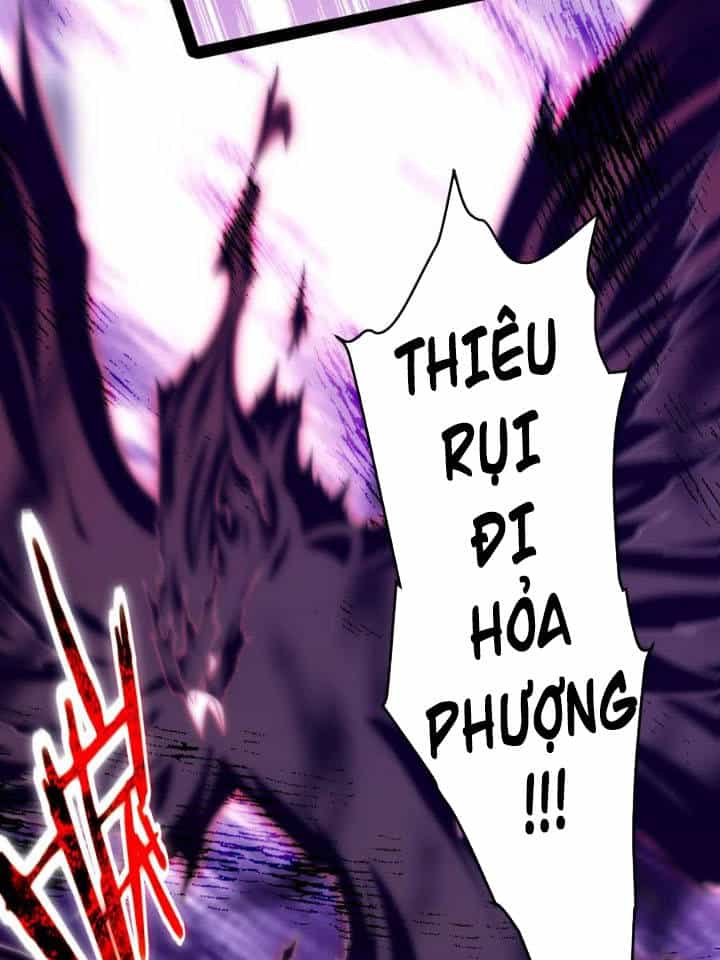 Ma Thú Kiếm Thánh Dị Giới Tung Hoành - Chương 304 - ảnh 38