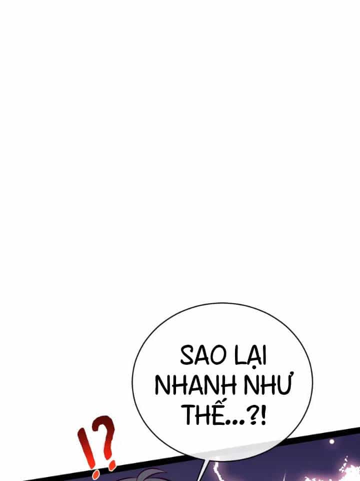 Ma Thú Kiếm Thánh Dị Giới Tung Hoành - Chương 304 - ảnh 43
