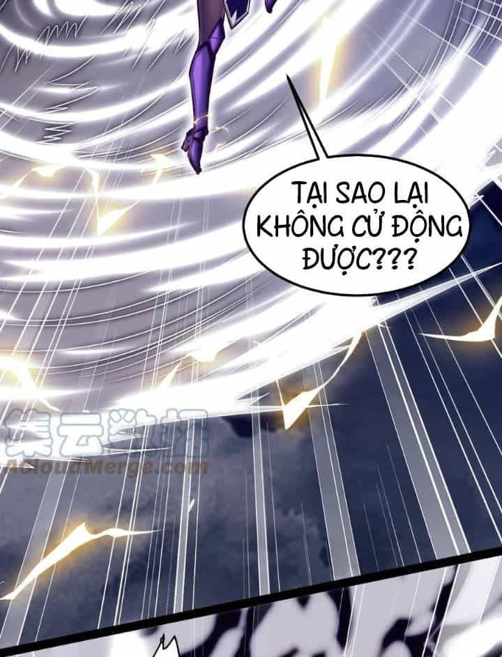 Ma Thú Kiếm Thánh Dị Giới Tung Hoành - Chương 305 - ảnh 14