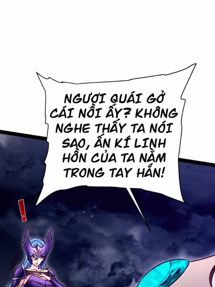 Ma Thú Kiếm Thánh Dị Giới Tung Hoành - Chương 305 - ảnh 38