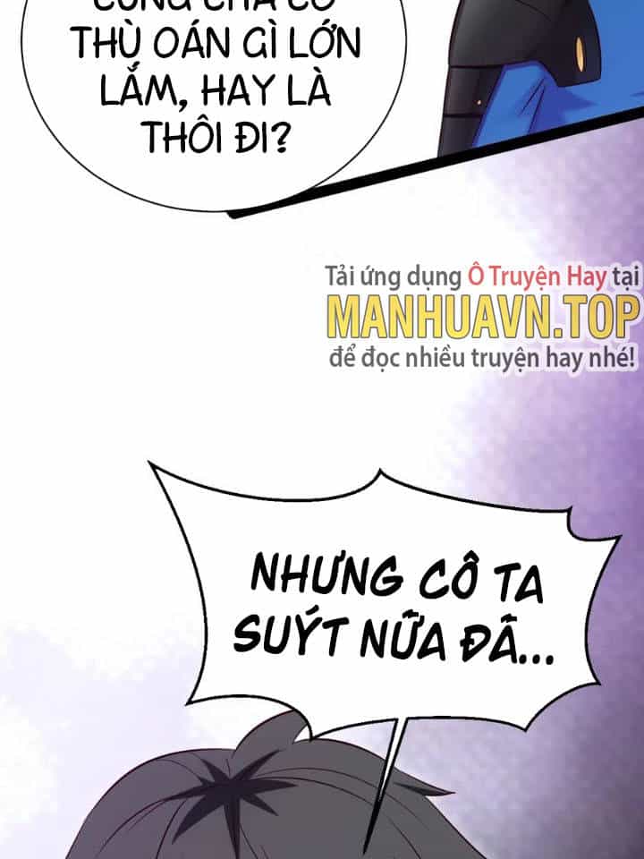 Ma Thú Kiếm Thánh Dị Giới Tung Hoành - Chương 305 - ảnh 49