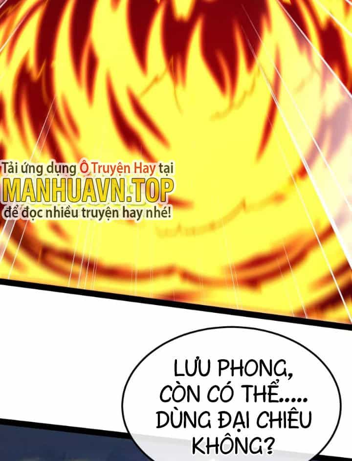 Ma Thú Kiếm Thánh Dị Giới Tung Hoành - Chương 305 - ảnh 6