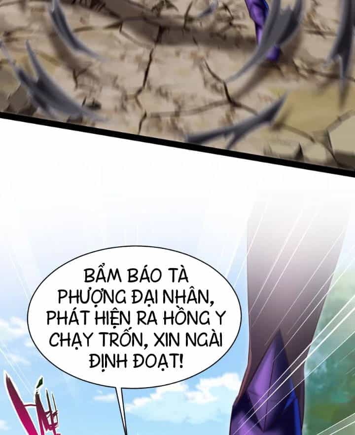 Ma Thú Kiếm Thánh Dị Giới Tung Hoành - Chương 305 - ảnh 64