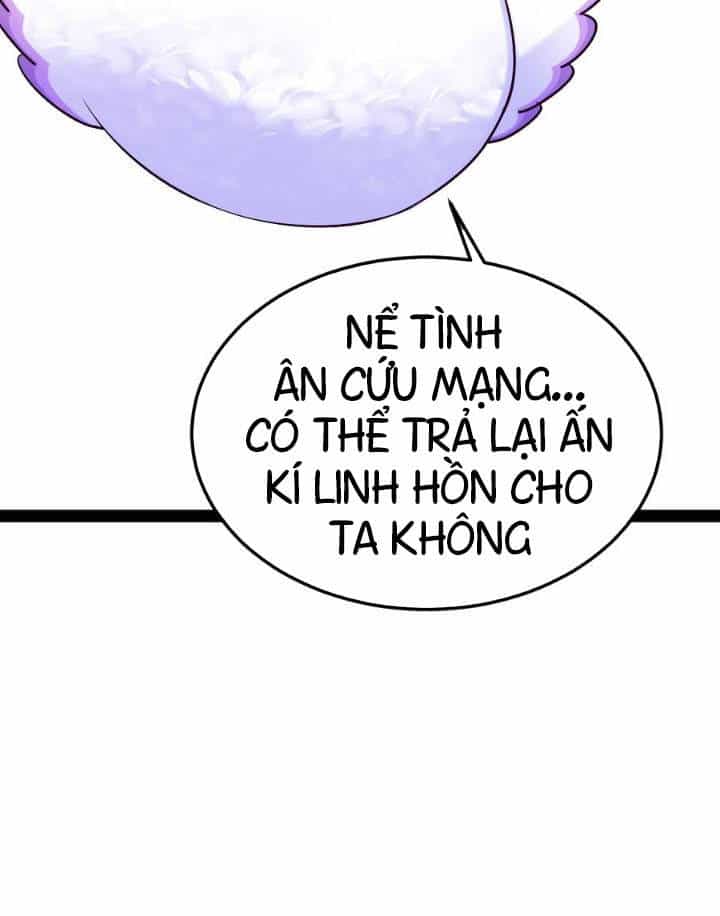 Ma Thú Kiếm Thánh Dị Giới Tung Hoành - Chương 306 - ảnh 22