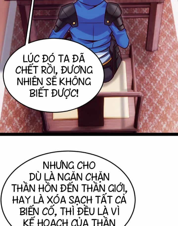 Ma Thú Kiếm Thánh Dị Giới Tung Hoành - Chương 307 - ảnh 10