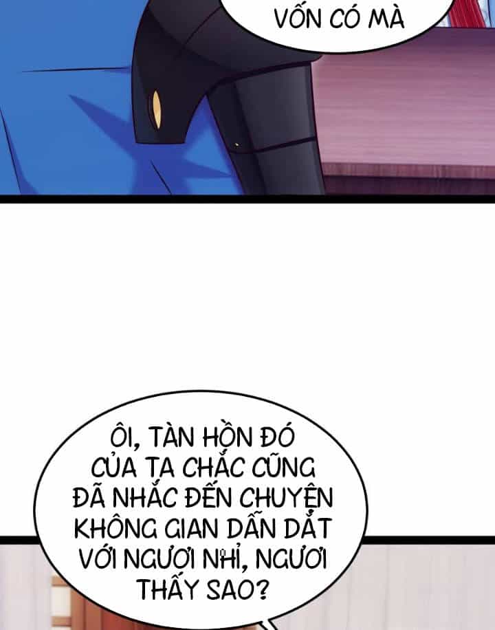 Ma Thú Kiếm Thánh Dị Giới Tung Hoành - Chương 307 - ảnh 15