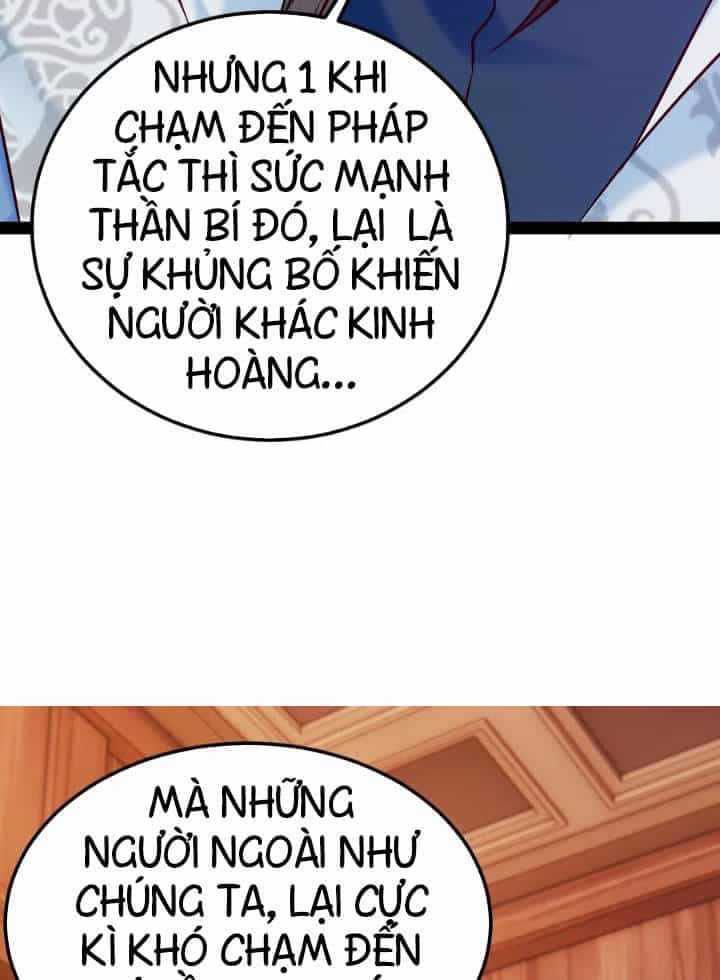 Ma Thú Kiếm Thánh Dị Giới Tung Hoành - Chương 307 - ảnh 32