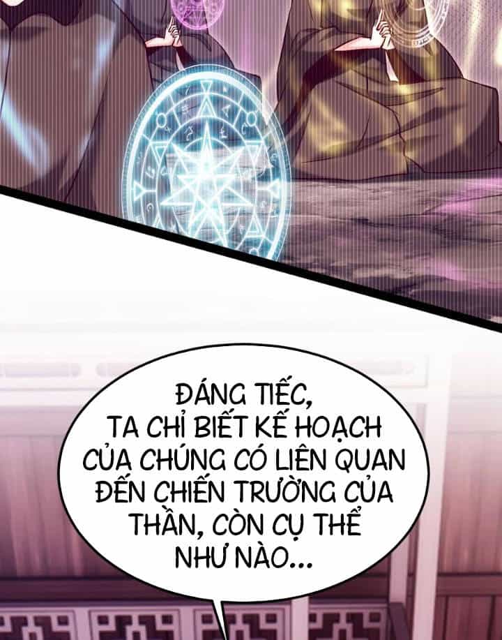 Ma Thú Kiếm Thánh Dị Giới Tung Hoành - Chương 307 - ảnh 8