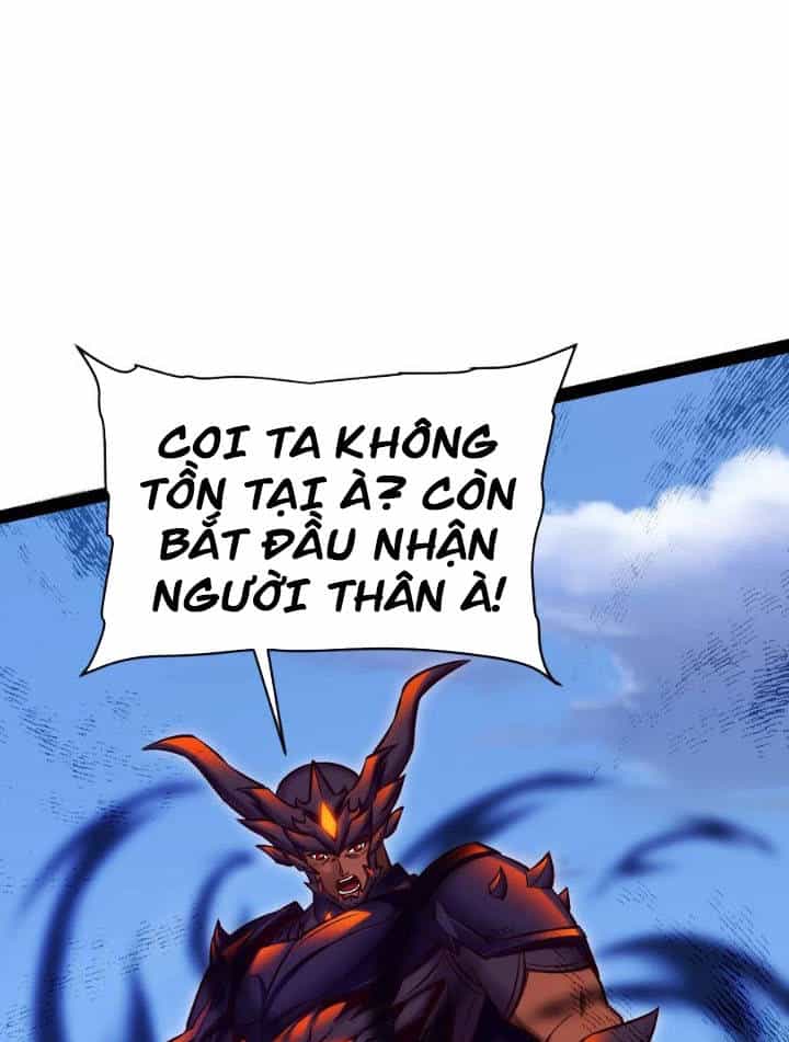 Ma Thú Kiếm Thánh Dị Giới Tung Hoành - Chương 309 - ảnh 31