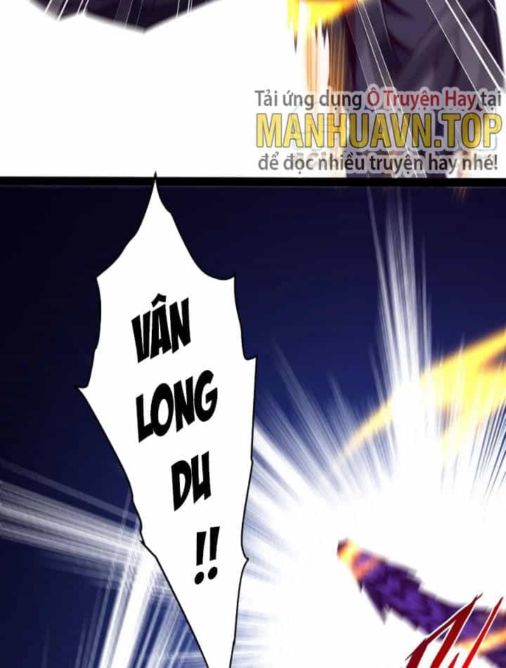 Ma Thú Kiếm Thánh Dị Giới Tung Hoành - Chương 309 - ảnh 39