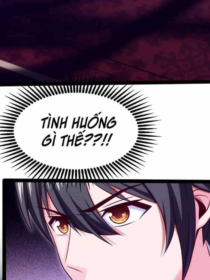 Ma Thú Kiếm Thánh Dị Giới Tung Hoành - Chương 310 - ảnh 66