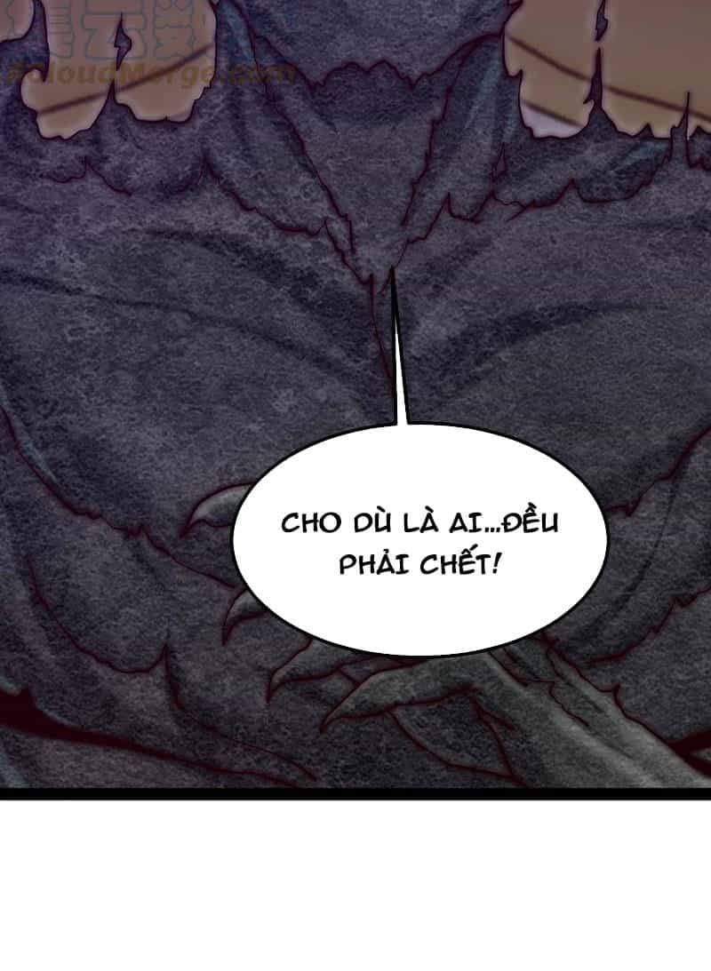 Ma Thú Kiếm Thánh Dị Giới Tung Hoành - Chương 311 - ảnh 31