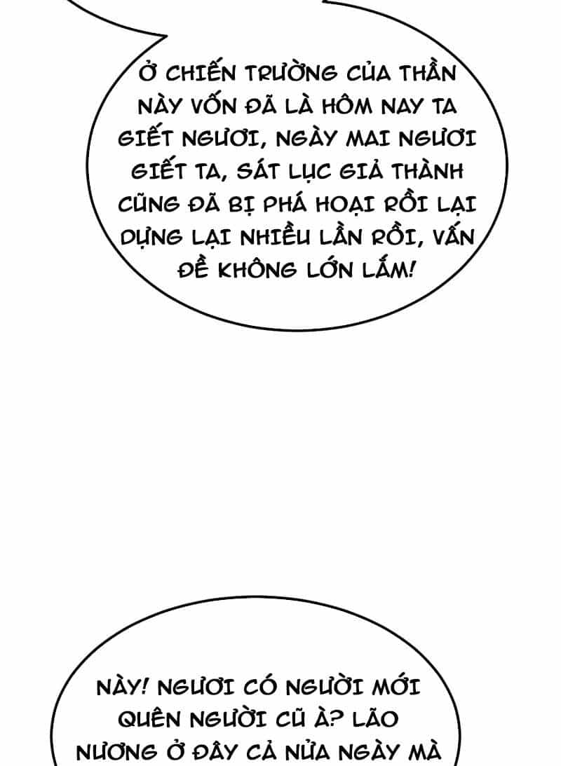 Ma Thú Kiếm Thánh Dị Giới Tung Hoành - Chương 311 - ảnh 37