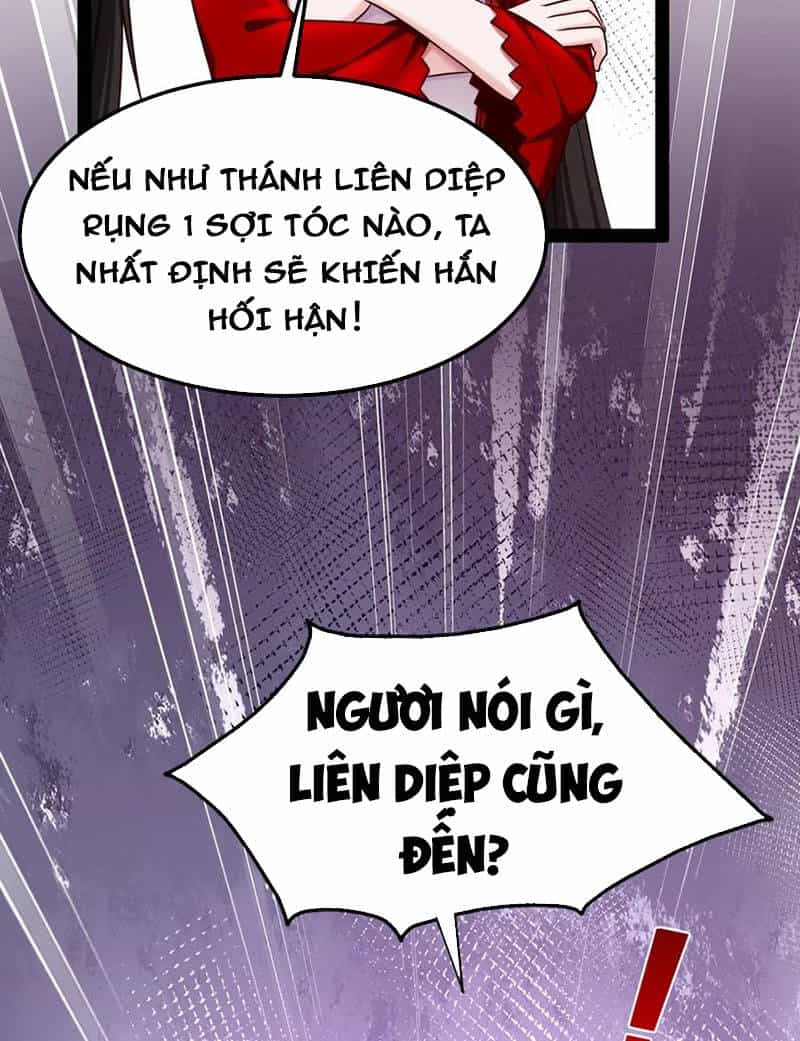 Ma Thú Kiếm Thánh Dị Giới Tung Hoành - Chương 312 - ảnh 2