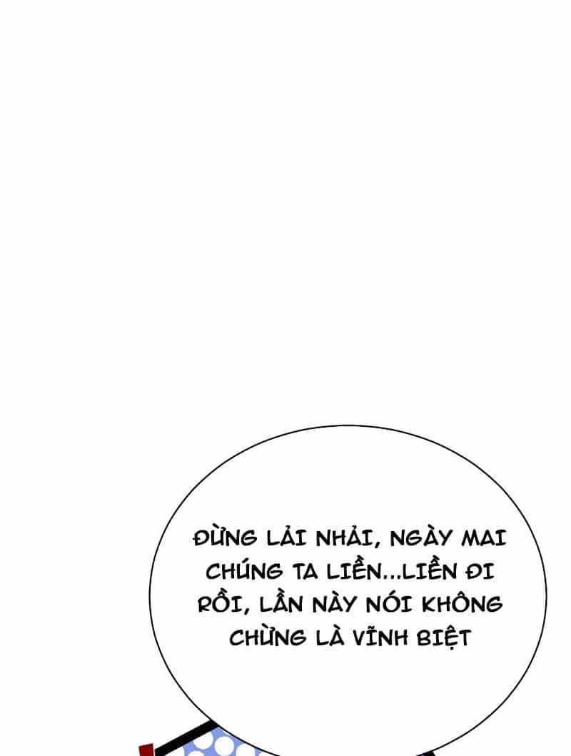 Ma Thú Kiếm Thánh Dị Giới Tung Hoành - Chương 312 - ảnh 52