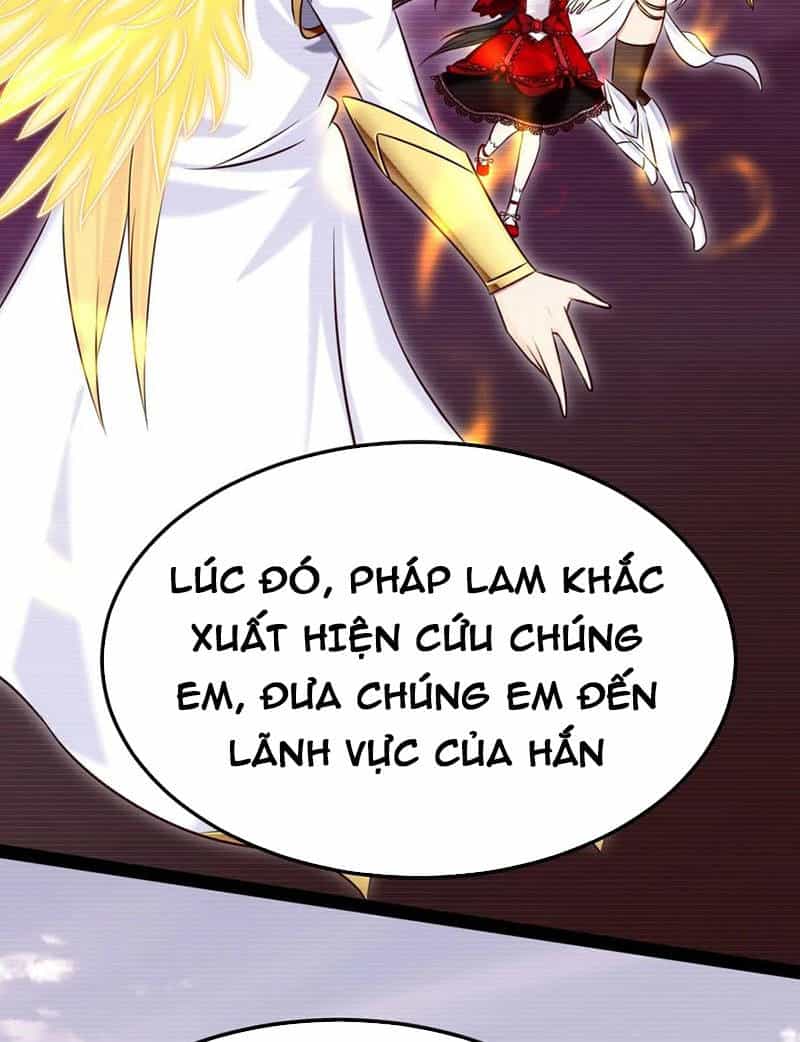 Ma Thú Kiếm Thánh Dị Giới Tung Hoành - Chương 312 - ảnh 6