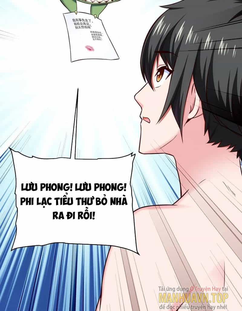 Ma Thú Kiếm Thánh Dị Giới Tung Hoành - Chương 313 - ảnh 16