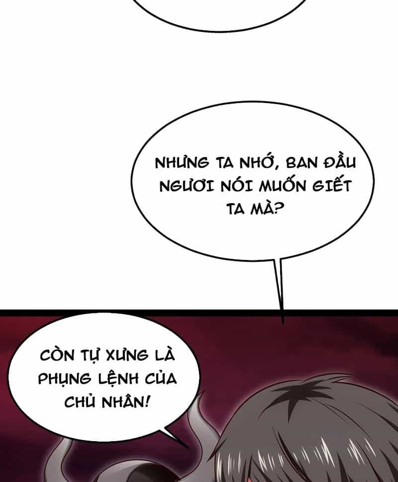 Ma Thú Kiếm Thánh Dị Giới Tung Hoành - Chương 313 - ảnh 57