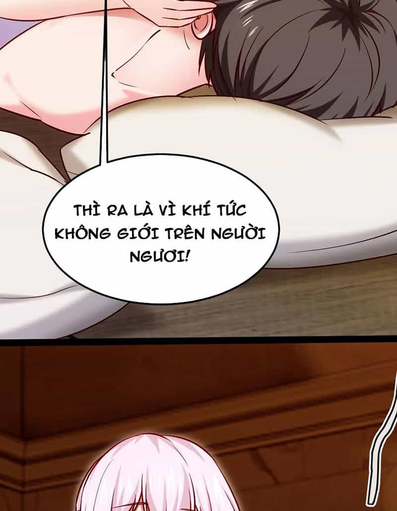 Ma Thú Kiếm Thánh Dị Giới Tung Hoành - Chương 313 - ảnh 6