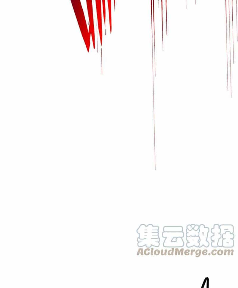 Ma Thú Kiếm Thánh Dị Giới Tung Hoành - Chương 313 - ảnh 63