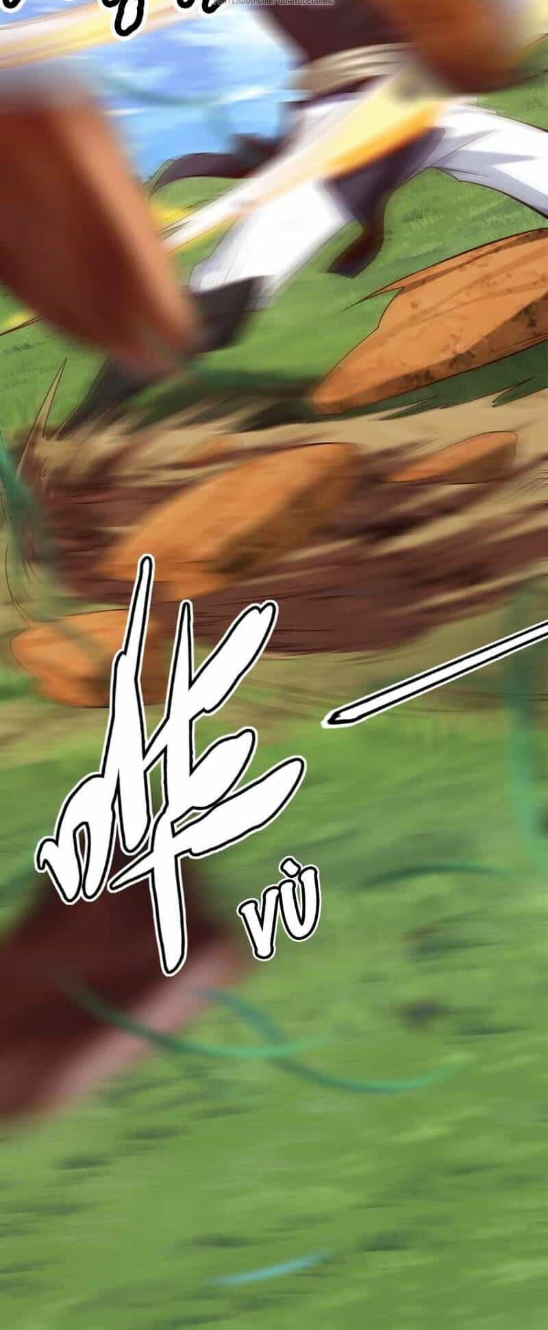 Ma Thú Kiếm Thánh Dị Giới Tung Hoành - Chương 32 - ảnh 13