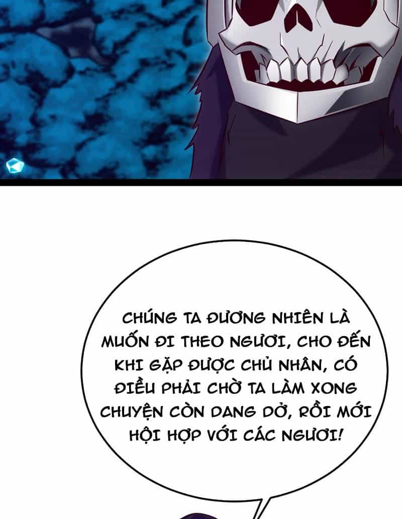 Ma Thú Kiếm Thánh Dị Giới Tung Hoành - Chương 314 - ảnh 15