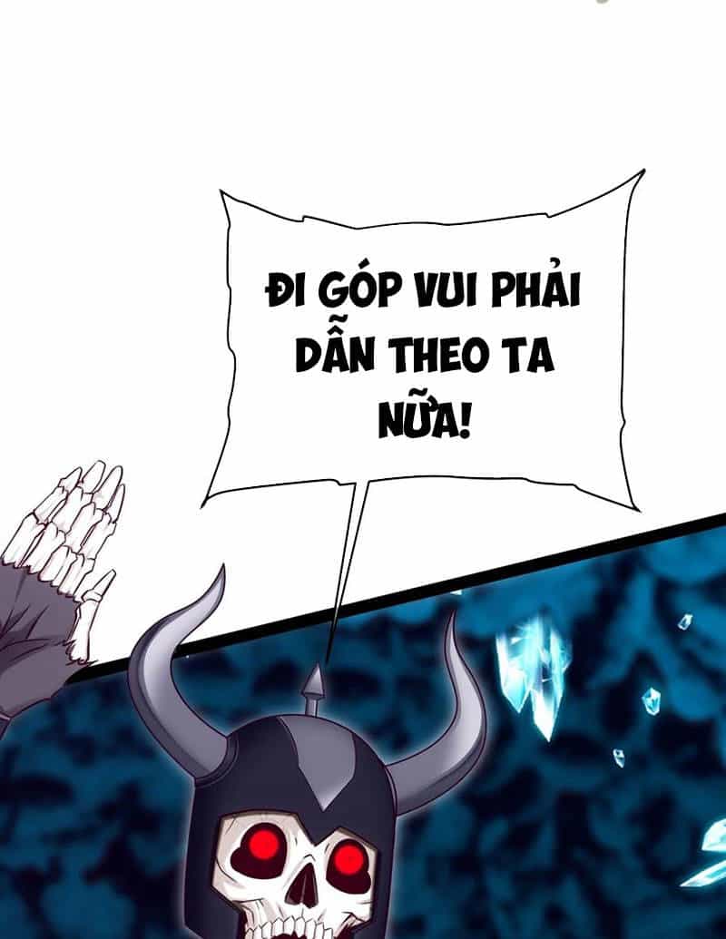 Ma Thú Kiếm Thánh Dị Giới Tung Hoành - Chương 314 - ảnh 17
