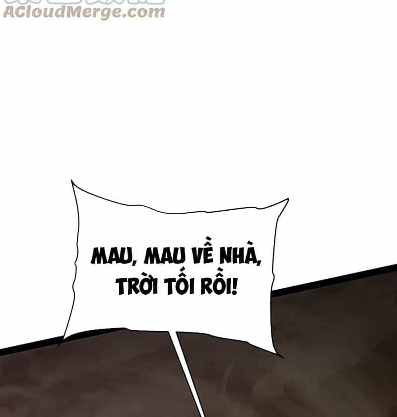 Ma Thú Kiếm Thánh Dị Giới Tung Hoành - Chương 314 - ảnh 54
