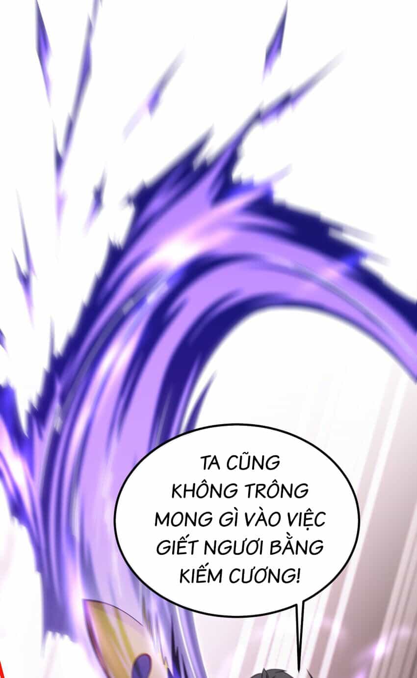 Ma Thú Kiếm Thánh Dị Giới Tung Hoành - Chương 316 - ảnh 32