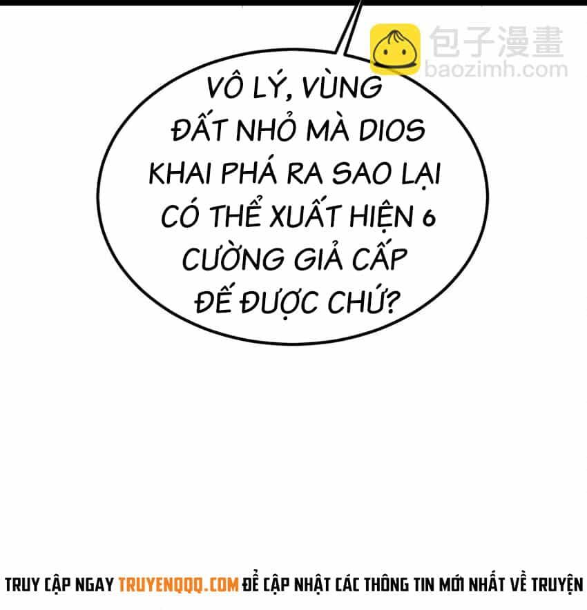 Ma Thú Kiếm Thánh Dị Giới Tung Hoành - Chương 317 - ảnh 26