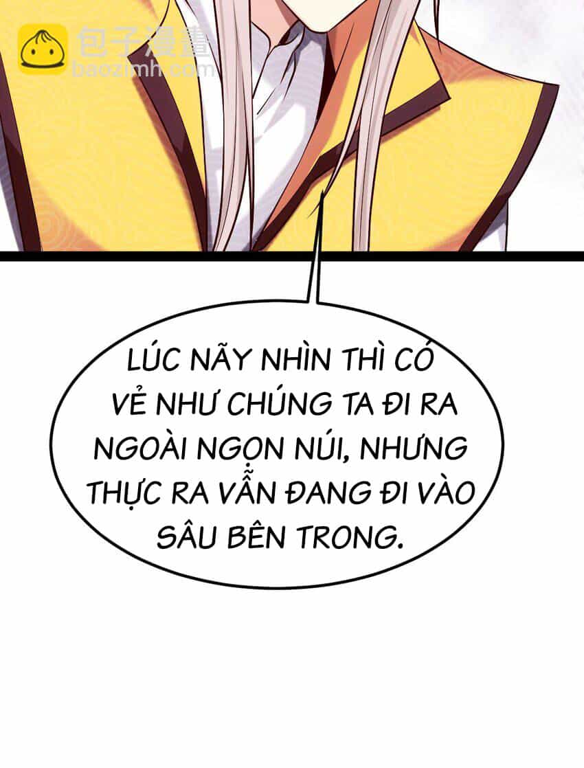 Ma Thú Kiếm Thánh Dị Giới Tung Hoành - Chương 323 - ảnh 10