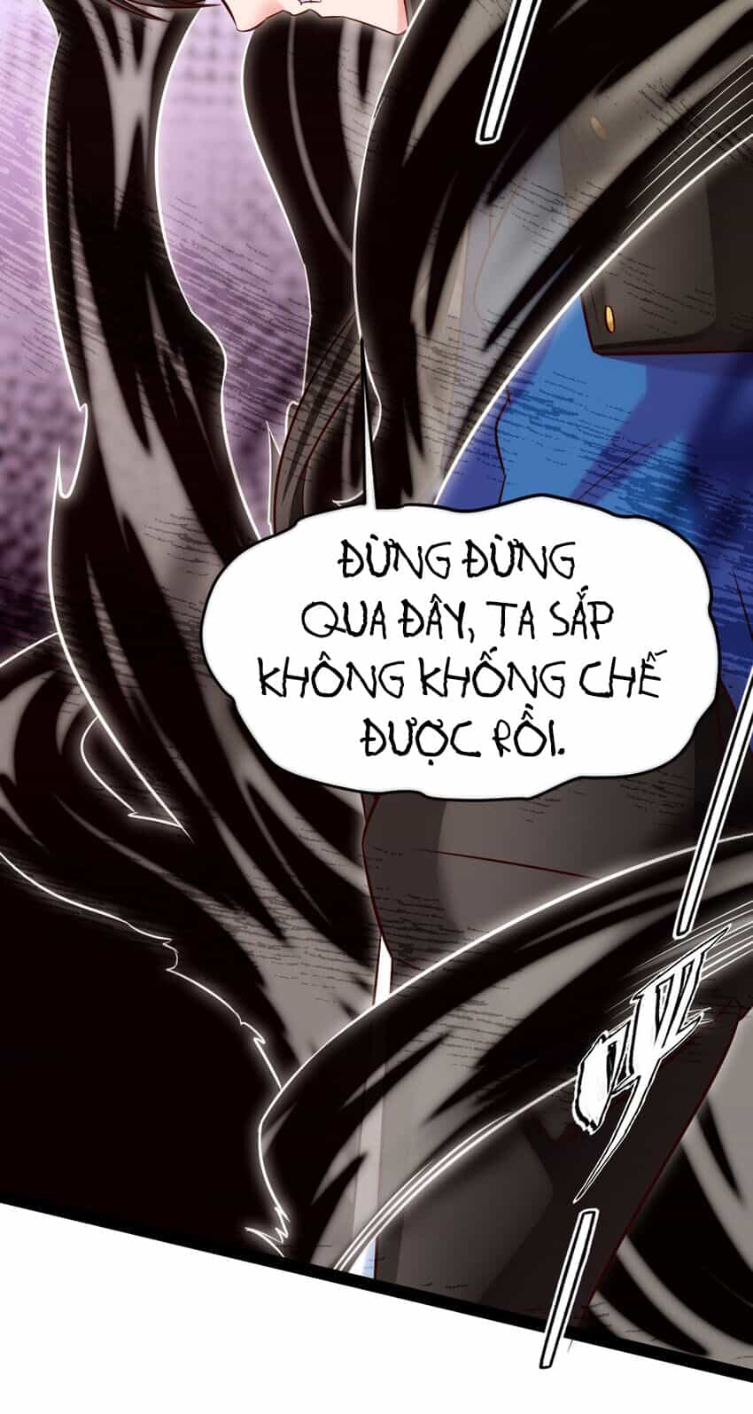 Ma Thú Kiếm Thánh Dị Giới Tung Hoành - Chương 324 - ảnh 14