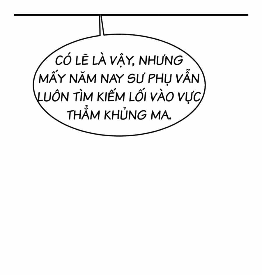 Ma Thú Kiếm Thánh Dị Giới Tung Hoành - Chương 326 - ảnh 10