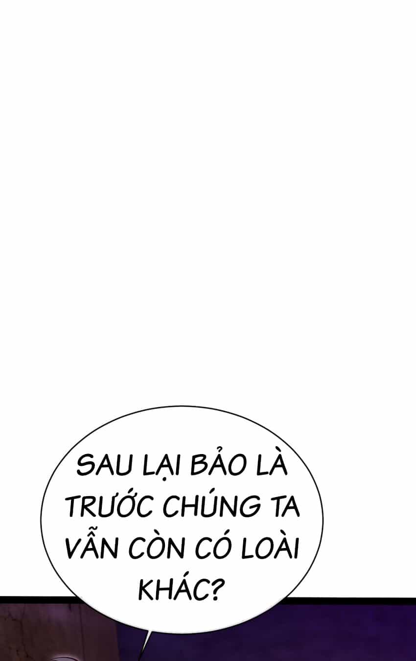 Ma Thú Kiếm Thánh Dị Giới Tung Hoành - Chương 326 - ảnh 31