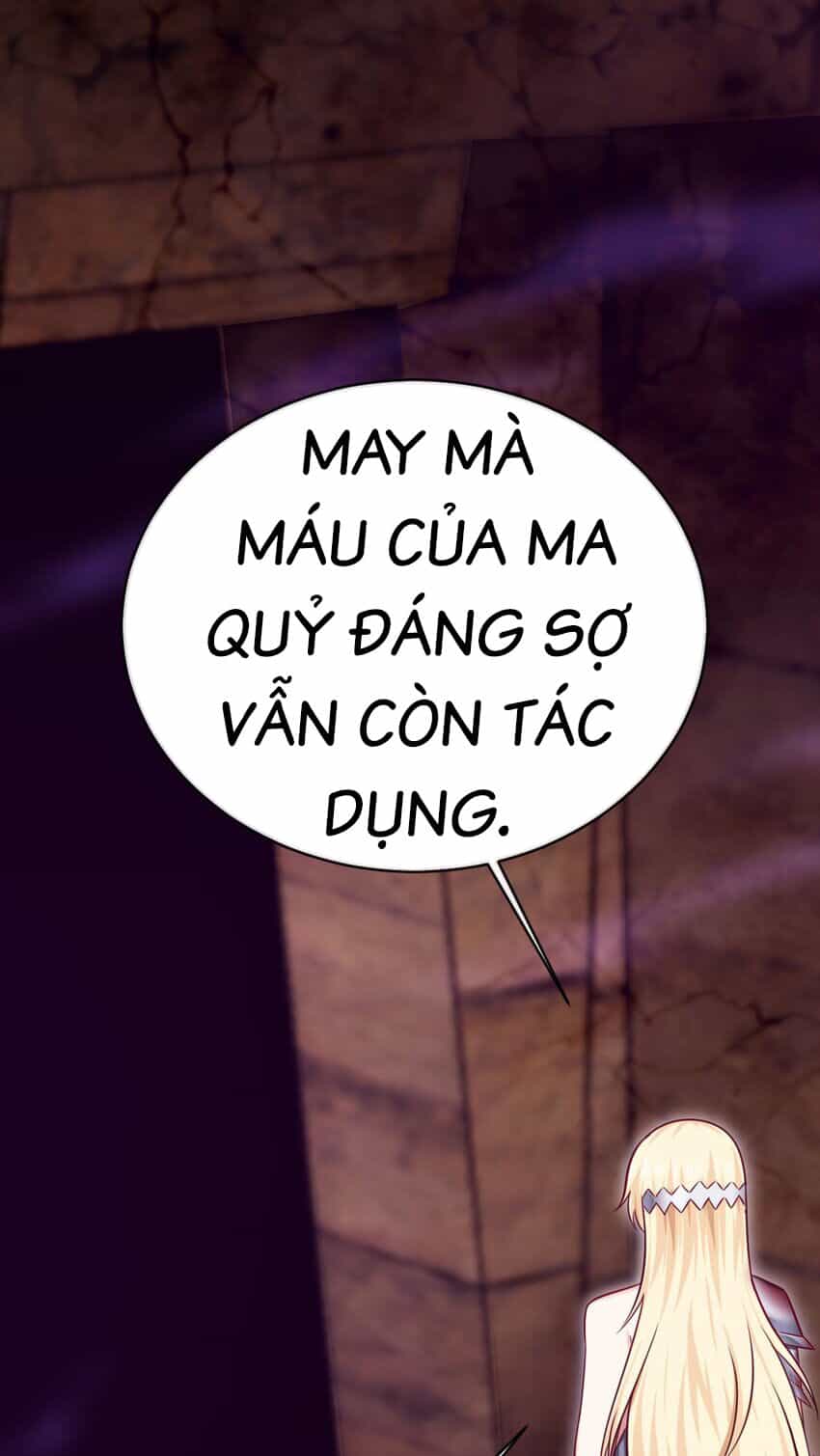 Ma Thú Kiếm Thánh Dị Giới Tung Hoành - Chương 326 - ảnh 38