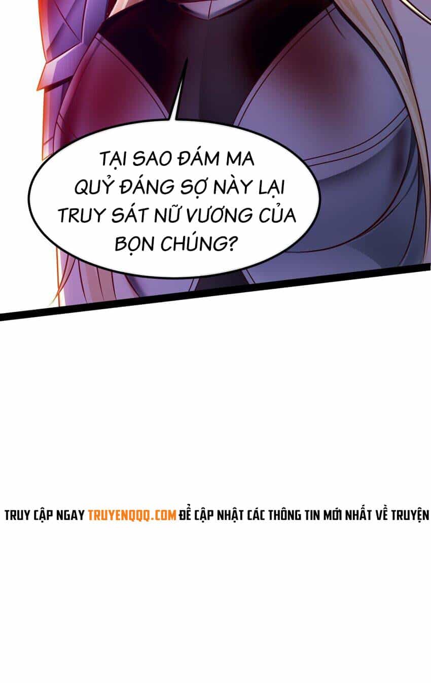 Ma Thú Kiếm Thánh Dị Giới Tung Hoành - Chương 329 - ảnh 24