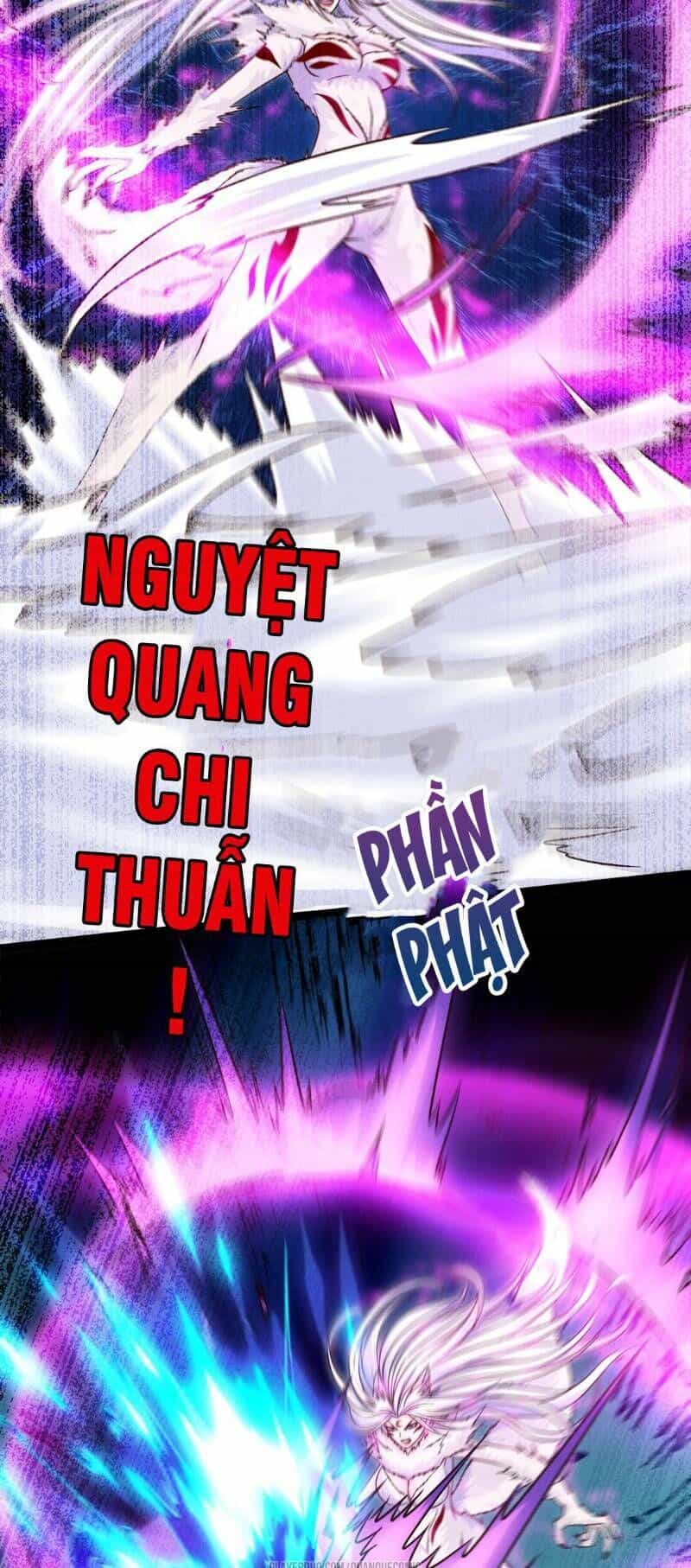 Ma Thú Kiếm Thánh Dị Giới Tung Hoành - Chương 40 - ảnh 32