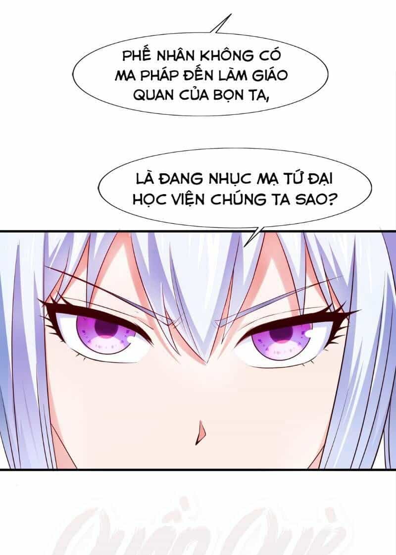 Ma Thú Kiếm Thánh Dị Giới Tung Hoành - Chương 55 - ảnh 3