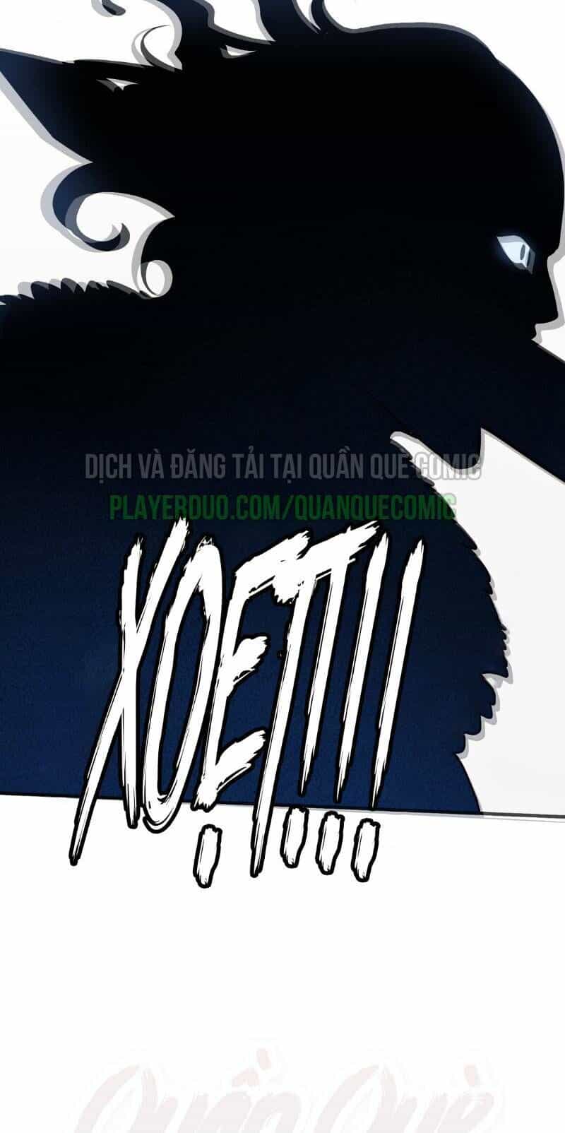 Ma Thú Kiếm Thánh Dị Giới Tung Hoành - Chương 56 - ảnh 15