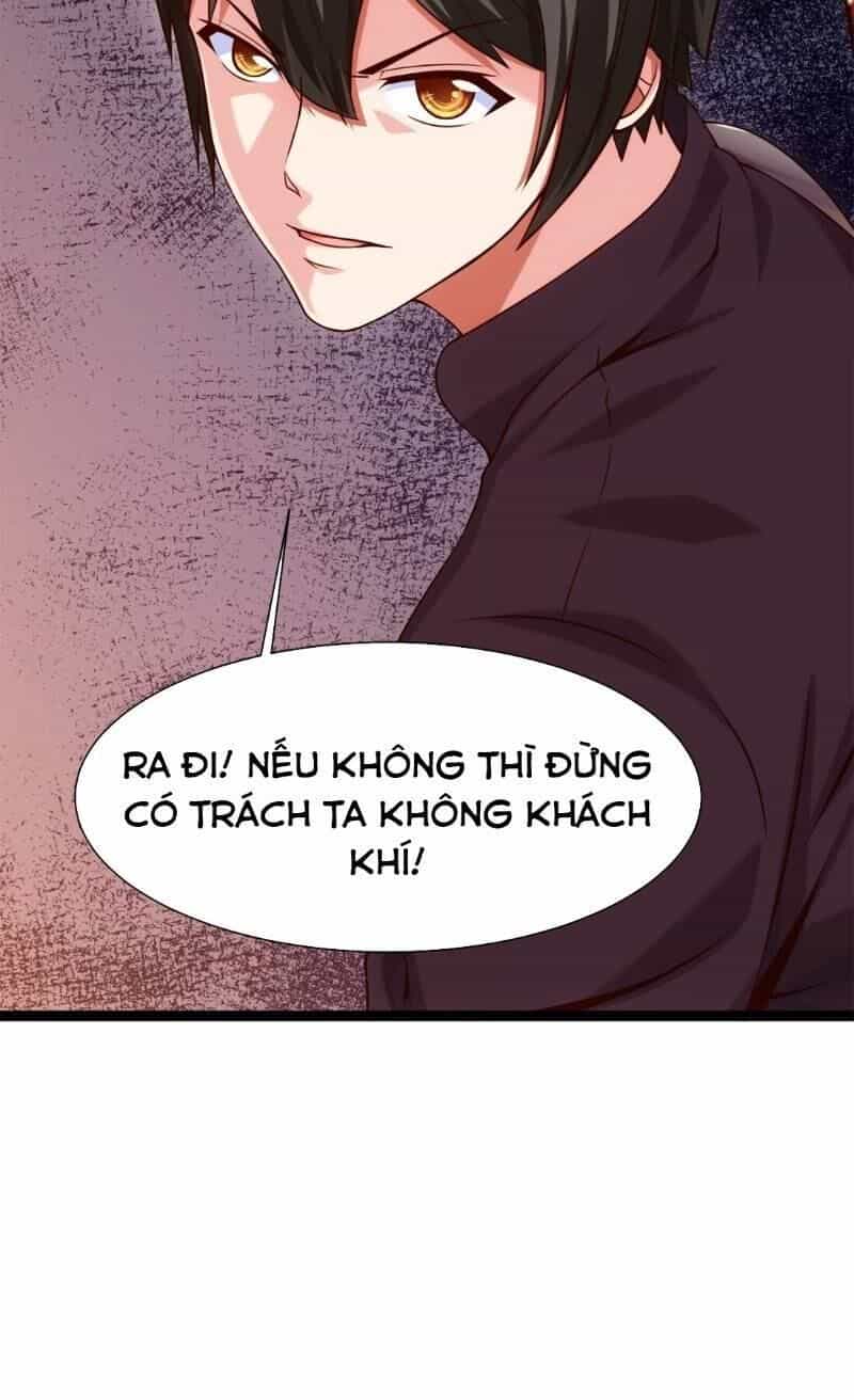Ma Thú Kiếm Thánh Dị Giới Tung Hoành - Chương 63 - ảnh 54