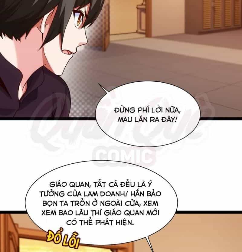 Ma Thú Kiếm Thánh Dị Giới Tung Hoành - Chương 64 - ảnh 2
