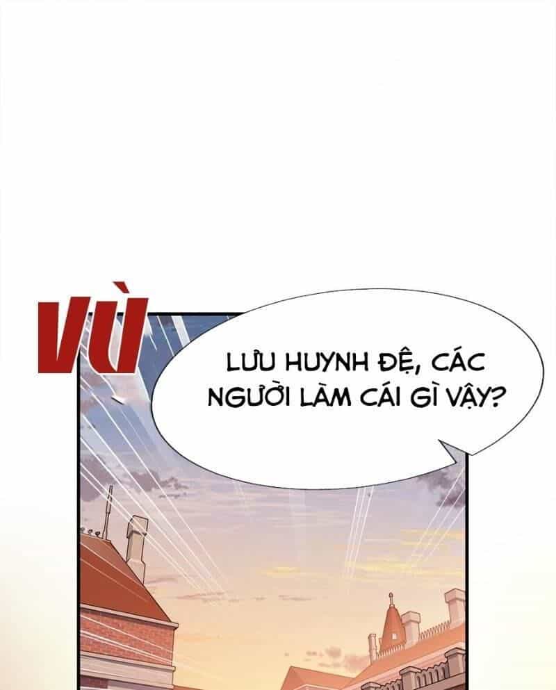 Ma Thú Kiếm Thánh Dị Giới Tung Hoành - Chương 66 - ảnh 25